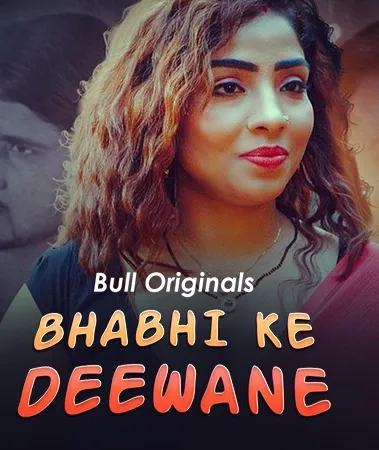 Bhabhi Ke Deewane