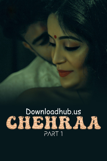 Episode 1 — Chehraa  Season 1