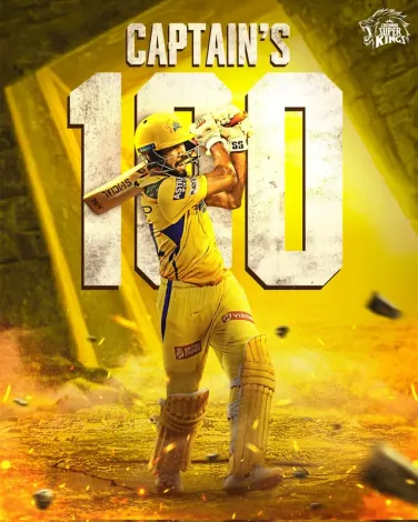 The Making of Ruturaj Gaikwad