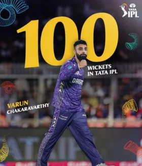 KKR vs CSK - Movie free on Castle