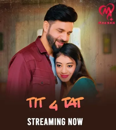 Tit 4 Tat