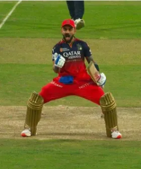 IPL 2025 M37:PBKS vs RCB - Movie free on Castle