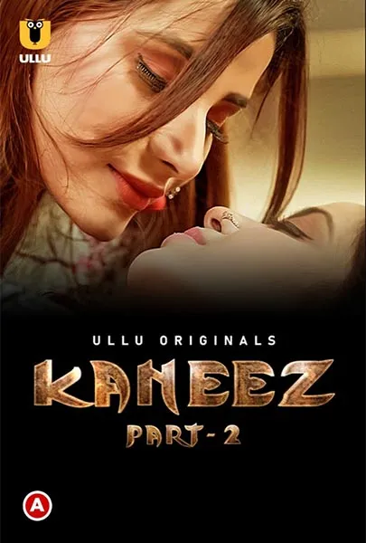 Kaneez