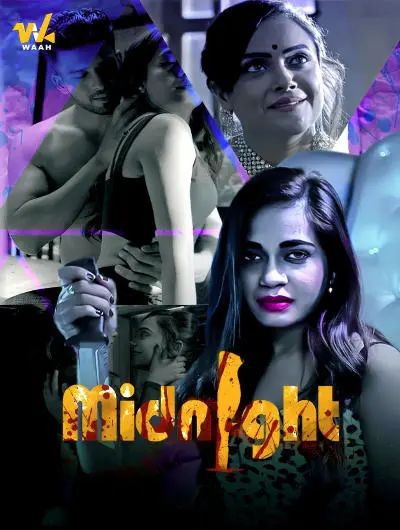 Midnight