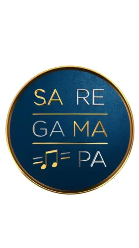 Sa Re Ga Ma Pa(2021) - Movie free on Castle