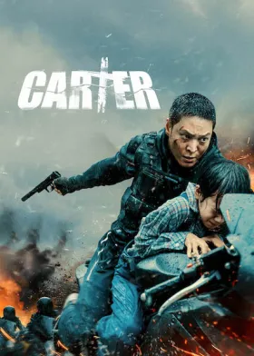 Carter - Movie free on Castle