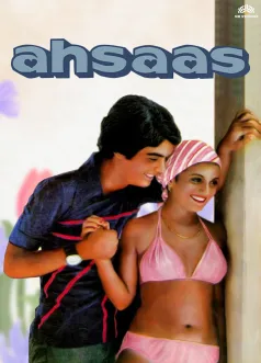 Ahsaas