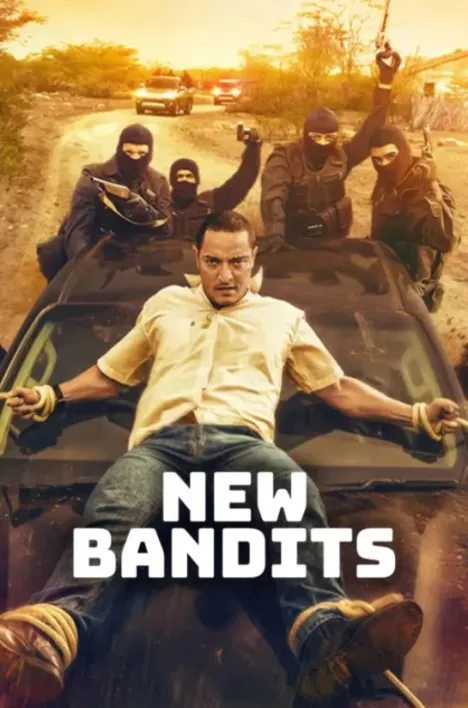 New bandits