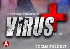 Virus Plus