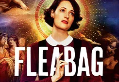 Fleabag（Season 1）