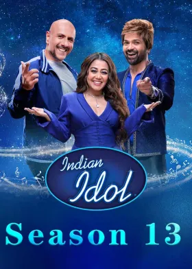 Indian Idol（Season 13） - Movie free on Castle
