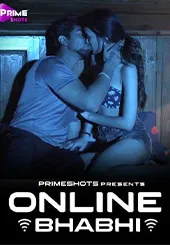 Online Bhahi