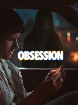 Obsession