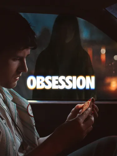 Obsession