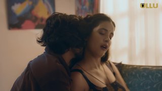 Love Bite - Season1 Episode 1 Full Episode