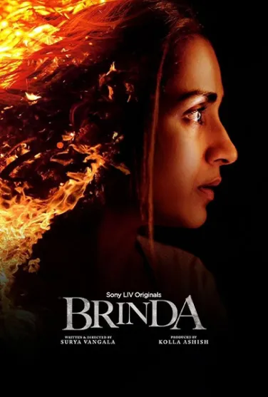 Brinda