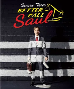 Better Call Saul
