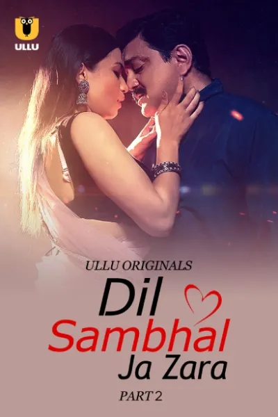 Dil Sambhal Ja Zara