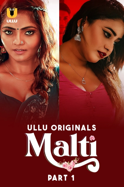 Episode 1 — Malti Season 1