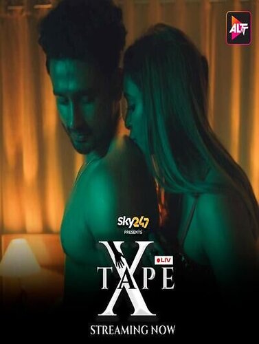 XTape Liv