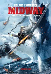 Midway