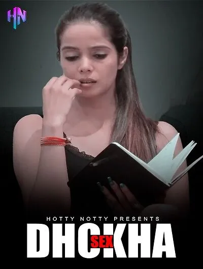 Dhokha