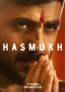 Hasmukh - Web Serie complete free on Castle