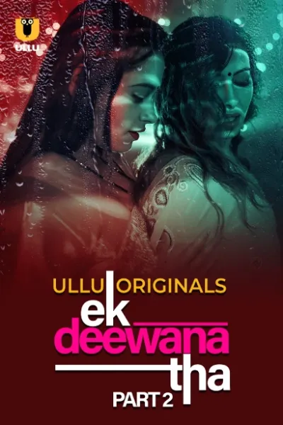 Episode 1 — Ek Deewana Tha Season 1