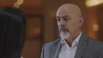 E5.Episode 5