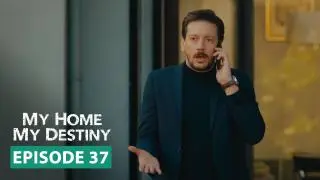 Episode 37