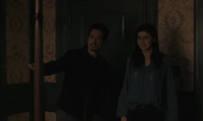 Episode 4