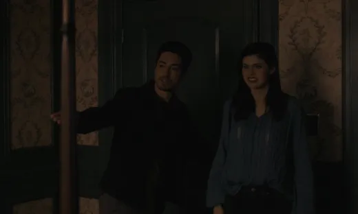 Episode 4