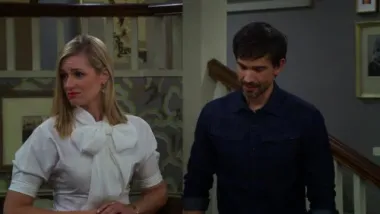 E17.And the Jessica Shmessica