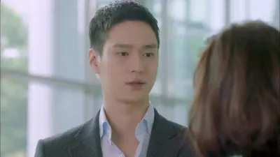 E14.Episode 14
