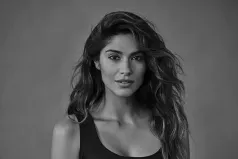 Pia Miller