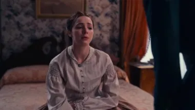 E5.Sang from the Heart, Sire