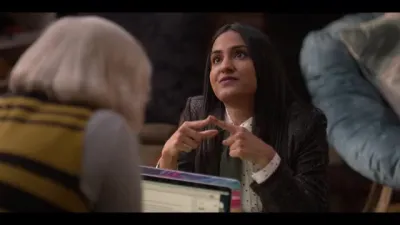 E8.Episode 08