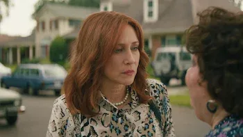 The Confidence Course