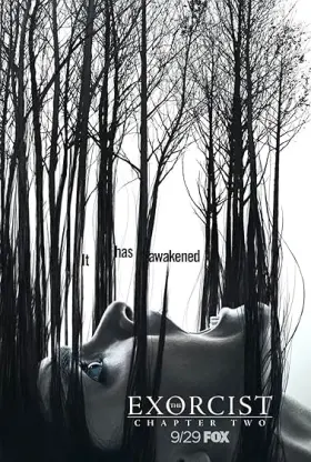 The Exorcist - Web Serie complete free on Castle