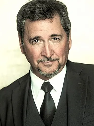 David Rosser