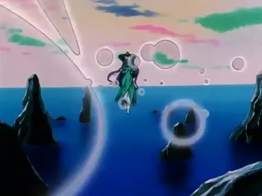 E51.The Six-Star Dragon