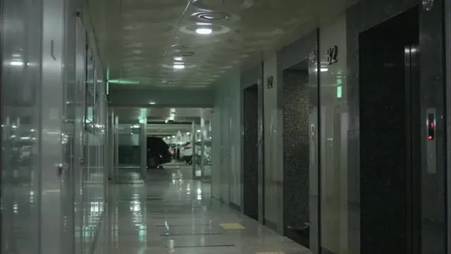 E20.Goodbye Healer