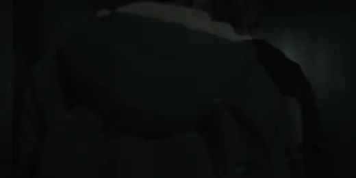 E8.Episode 08