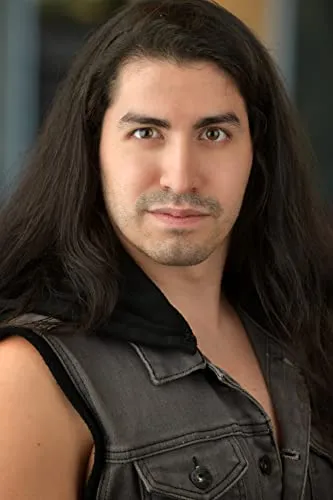 Bobby Riesco