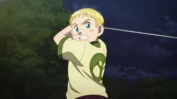 E2.The Door to One’s Soul