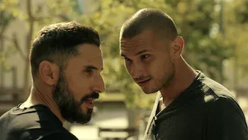 E8.Episode 8