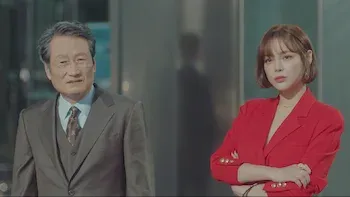 E4.Episode 4