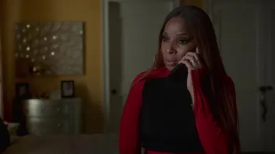 E7.SEX WEEK