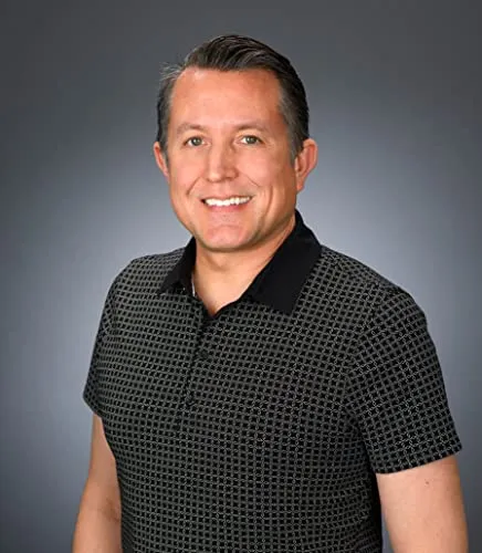 Elliot M. Bour