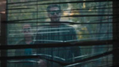 Episode 6